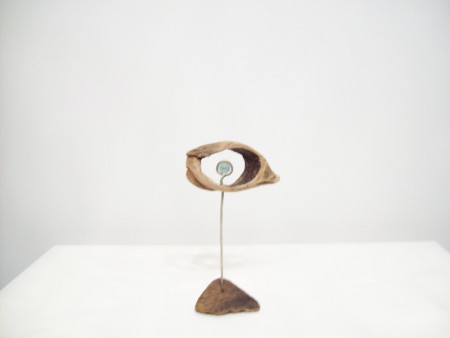 ΞΥΛΟ ΘΑΛΑΣΣΗΣ 