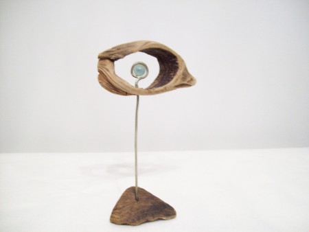 ΞΥΛΟ ΘΑΛΑΣΣΗΣ 