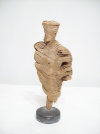 ΞΥΛΟ ΘΑΛΑΣΣΗΣ