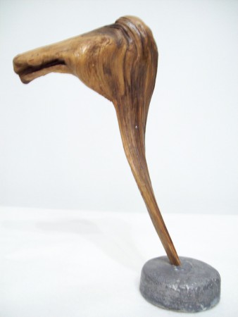 ΞΥΛΟ ΘΑΛΑΣΣΗΣ