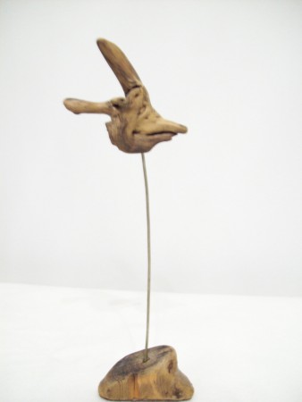 ΞΥΛΟ ΘΑΛΑΣΣΗΣ 