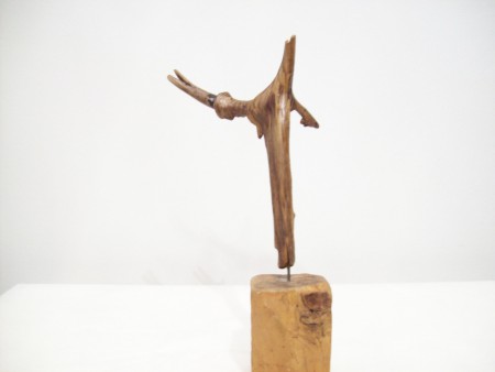 ΞΥΛΟ ΘΑΛΑΣΣΗΣ