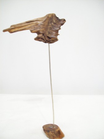 ΞΥΛΟ ΘΑΛΑΣΣΗΣ