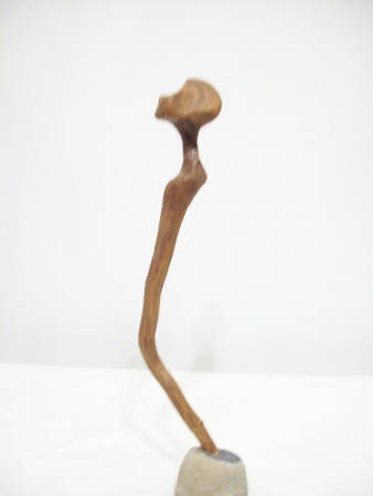 ΞΥΛΟ ΘΑΛΑΣΣΗΣ