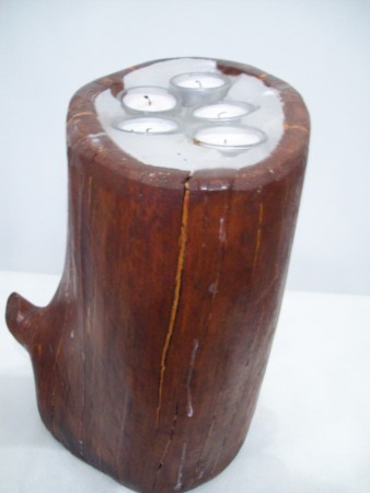 ΚΟΡΜΟΣ ΘΑΛΑΣΣΗΣ & ΚΕΡΙ