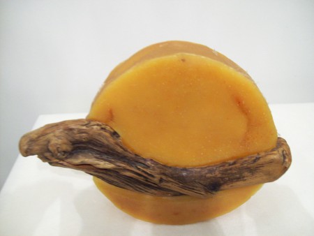 ΚΕΡΙ & ΞΥΛΟ ΘΑΛΑΣΣΗΣ