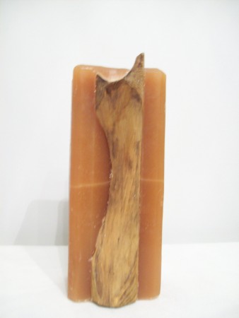 ΚΕΡΙ & ΞΥΛΟ ΘΑΛΑΣΣΗΣ