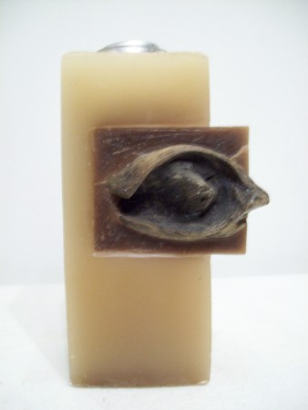 ΚΕΡΙ & ΞΥΛΟ ΘΑΛΑΣΣΗΣ