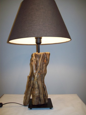 ΞΥΛΟ ΘΑΛΑΣΣΗΣ