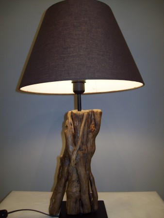 ΞΥΛΟ ΘΑΛΑΣΣΗΣ