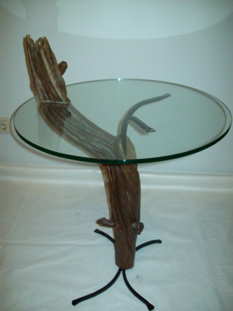 ΞΥΛΟ ΘΑΛΑΣΣΗΣ 