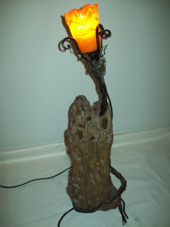 ΠΕΤΡΑ ΤΗΝΟΥ